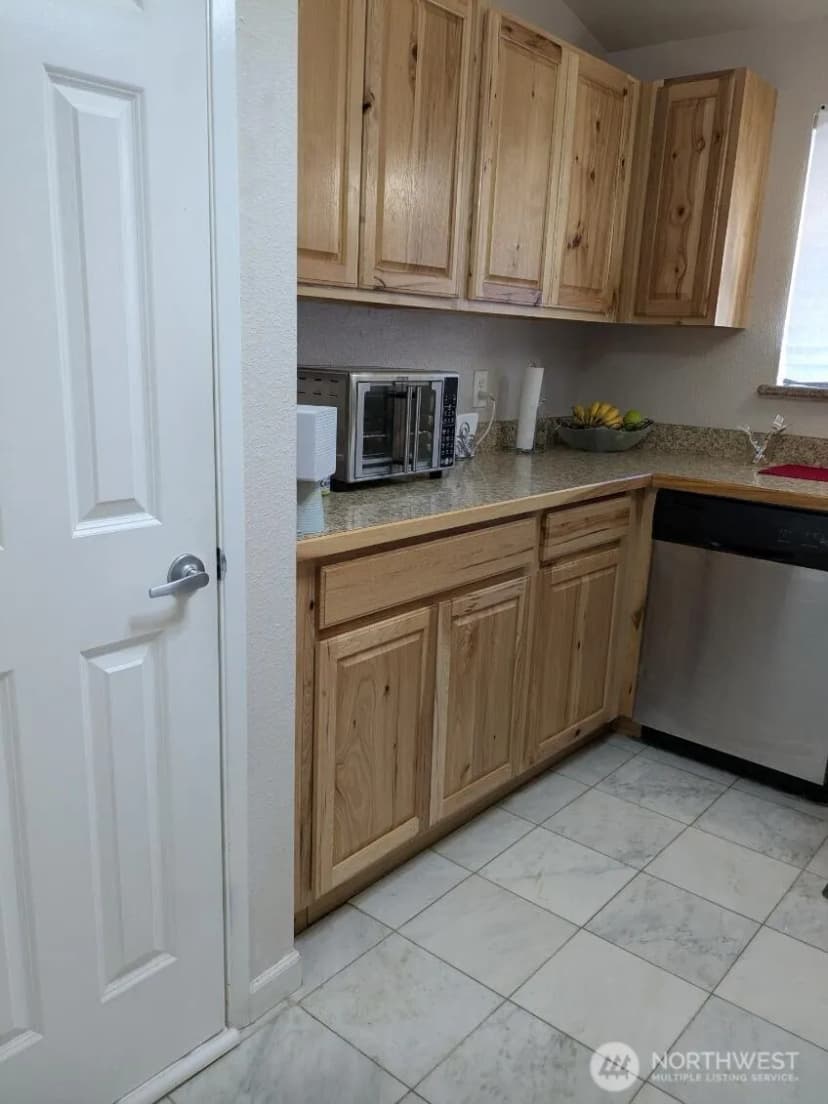 Property photo for 3435 Se Auburn Way S #48, Auburn photo 6