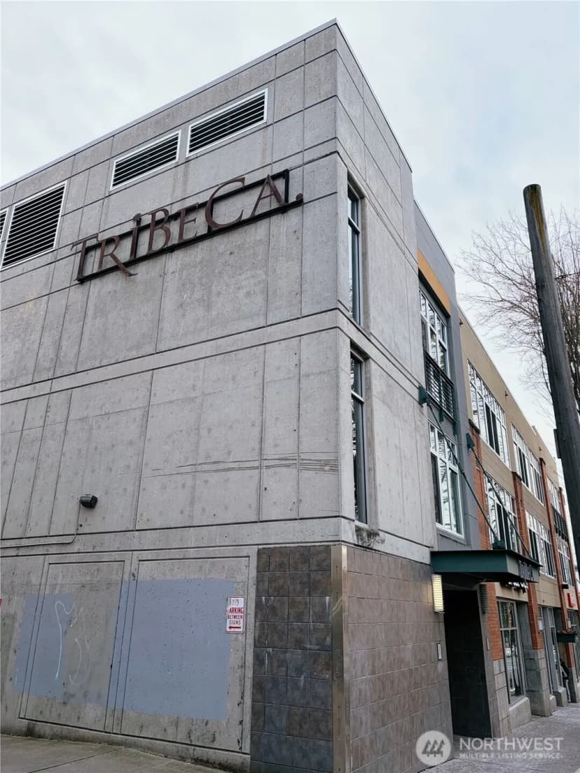 Property photo for 17 W Mercer Street #207, Seattle photo 24