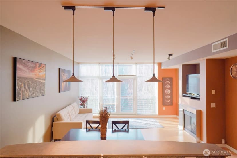 Property photo for 17 W Mercer Street #207, Seattle photo 11