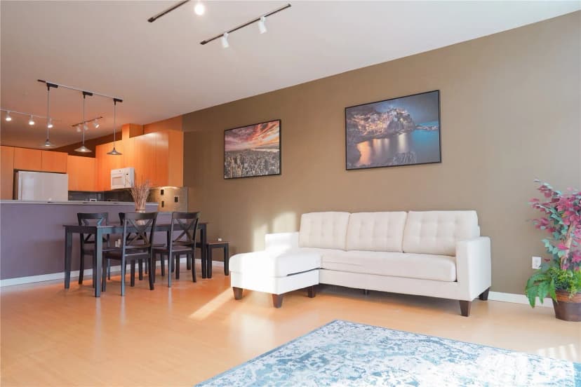 Property photo for 17 W Mercer Street #207, Seattle photo 7