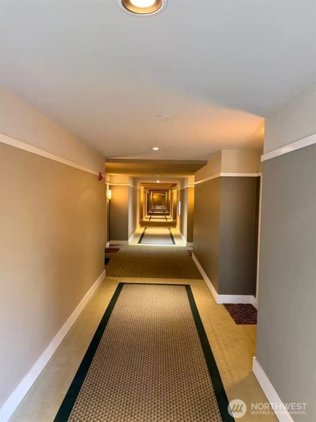 Property photo for 17 W Mercer Street #207, Seattle photo 2