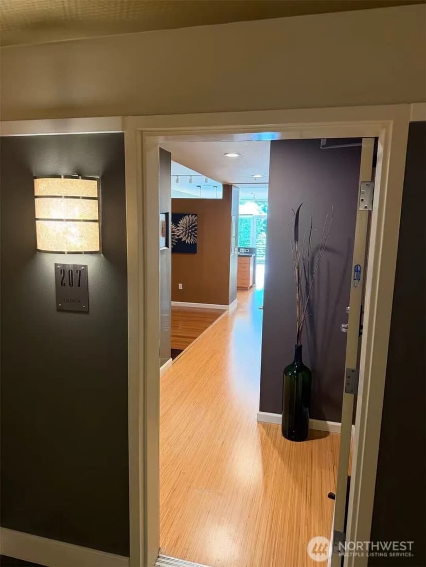 Property photo for 17 W Mercer Street #207, Seattle photo 3