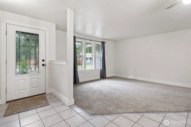 Property photo for 13711 98th Avenue Ct Nw, Gig Harbor photo 2