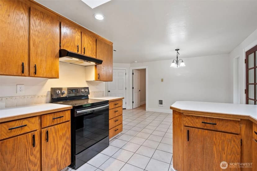 Property photo for 13711 98th Avenue Ct Nw, Gig Harbor photo 14