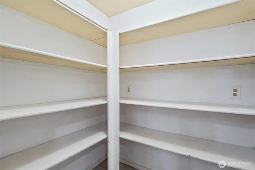 Property photo for 13711 98th Avenue Ct Nw, Gig Harbor photo 13