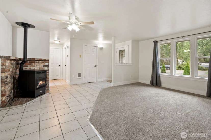 Property photo for 13711 98th Avenue Ct Nw, Gig Harbor photo 6