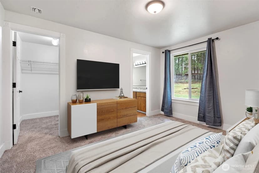 Property photo for 13711 98th Avenue Ct Nw, Gig Harbor photo 15