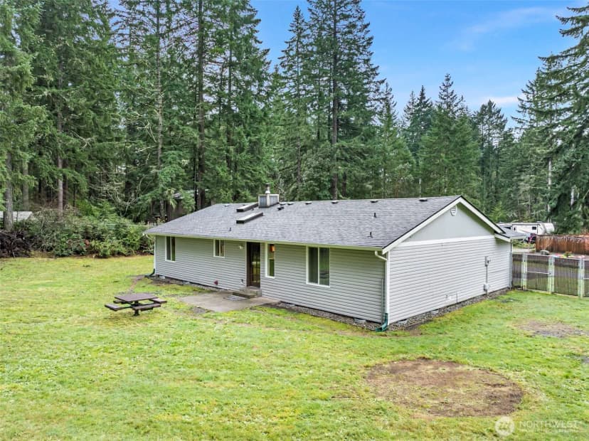 Property photo for 13711 98th Avenue Ct Nw, Gig Harbor photo 32