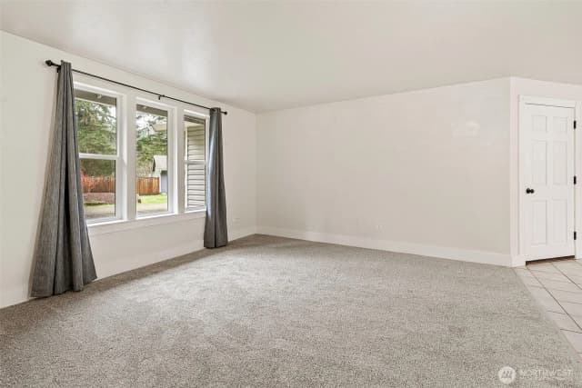 Property photo for 13711 98th Avenue Ct Nw, Gig Harbor photo 4
