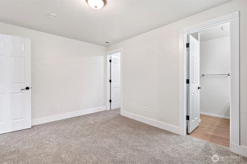 Property photo for 13711 98th Avenue Ct Nw, Gig Harbor photo 17