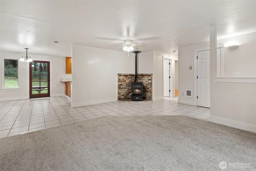 Property photo for 13711 98th Avenue Ct Nw, Gig Harbor photo 7