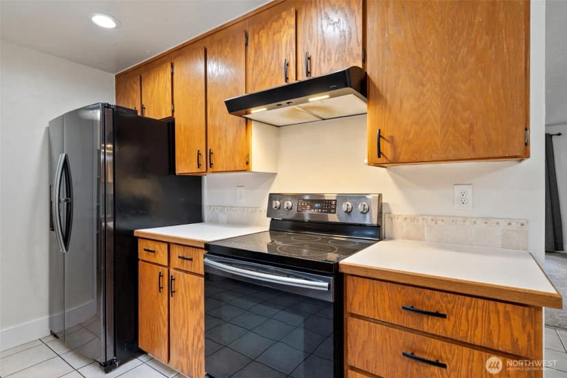 Property photo for 13711 98th Avenue Ct Nw, Gig Harbor photo 11