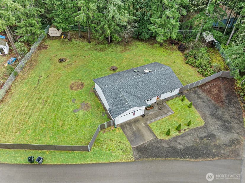 Property photo for 13711 98th Avenue Ct Nw, Gig Harbor photo 26