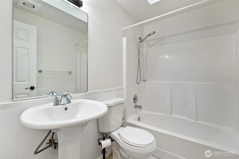 Property photo for 13711 98th Avenue Ct Nw, Gig Harbor photo 22
