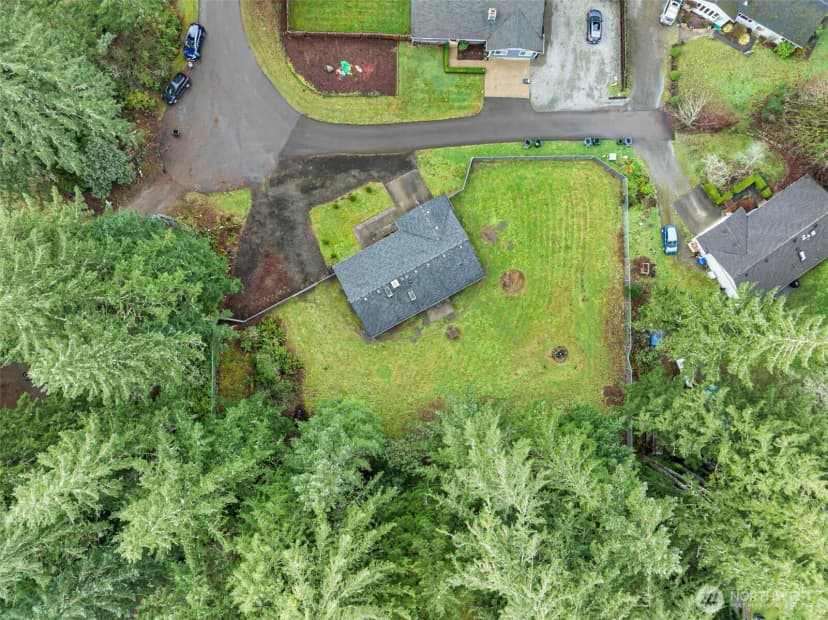 Property photo for 13711 98th Avenue Ct Nw, Gig Harbor photo 29
