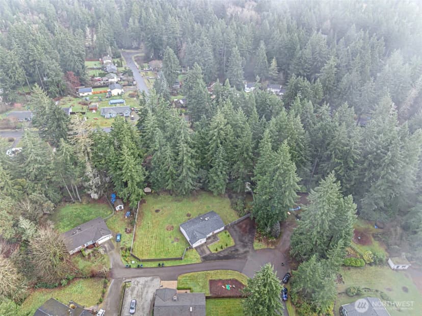 Property photo for 13711 98th Avenue Ct Nw, Gig Harbor photo 28