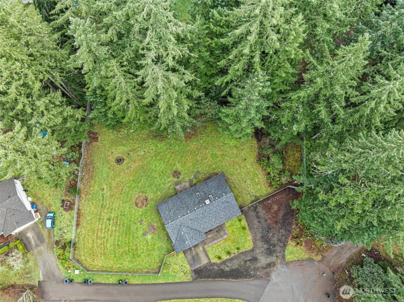 Property photo for 13711 98th Avenue Ct Nw, Gig Harbor photo 27