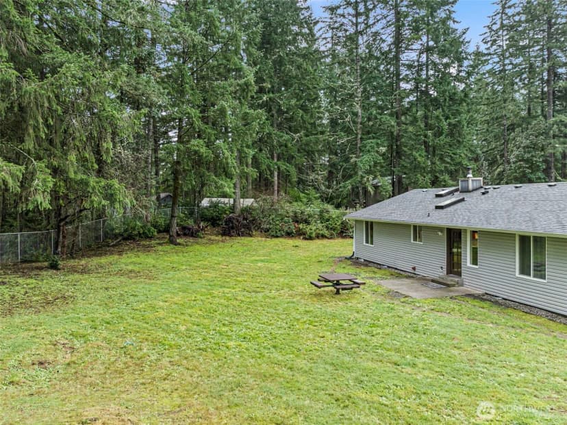 Property photo for 13711 98th Avenue Ct Nw, Gig Harbor photo 25