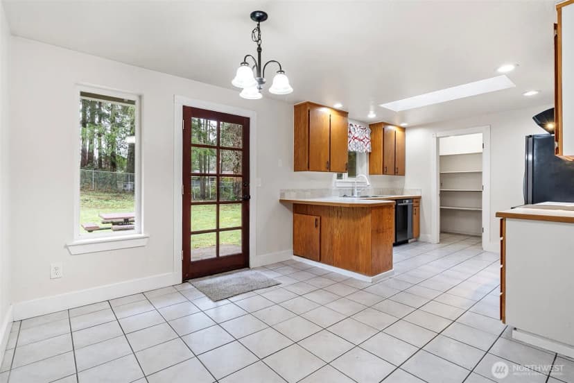 Property photo for 13711 98th Avenue Ct Nw, Gig Harbor photo 9