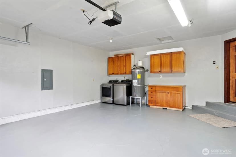 Property photo for 13711 98th Avenue Ct Nw, Gig Harbor photo 23