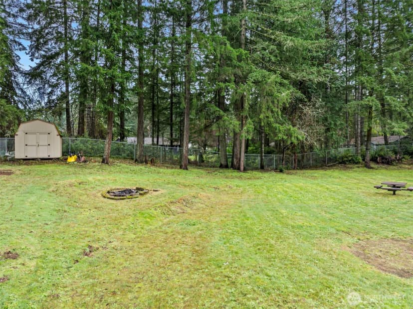 Property photo for 13711 98th Avenue Ct Nw, Gig Harbor photo 31