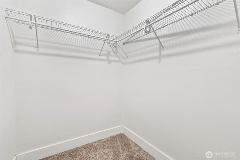 Property photo for 13711 98th Avenue Ct Nw, Gig Harbor photo 19