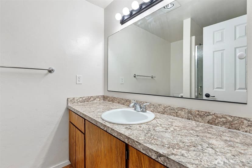 Property photo for 13711 98th Avenue Ct Nw, Gig Harbor photo 18