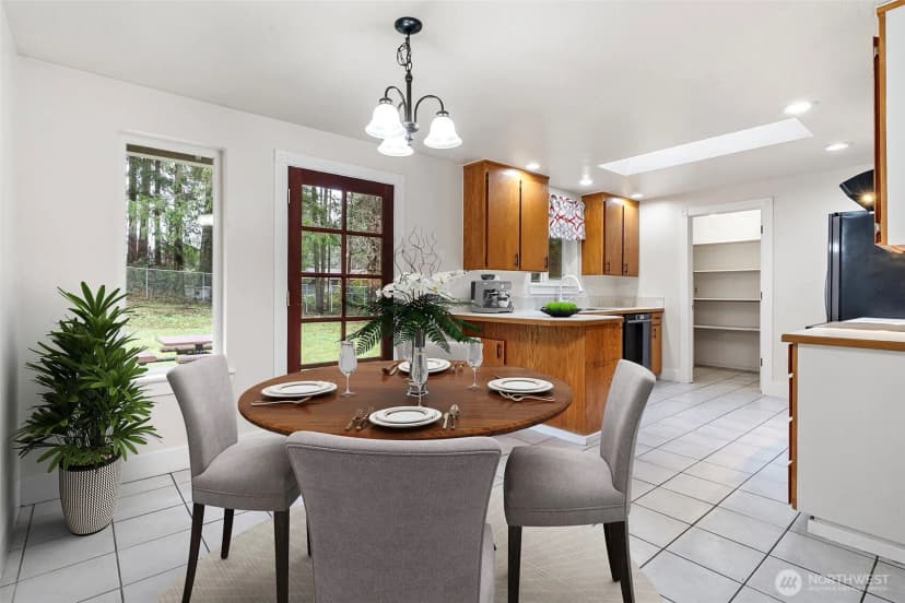 Property photo for 13711 98th Avenue Ct Nw, Gig Harbor photo 8