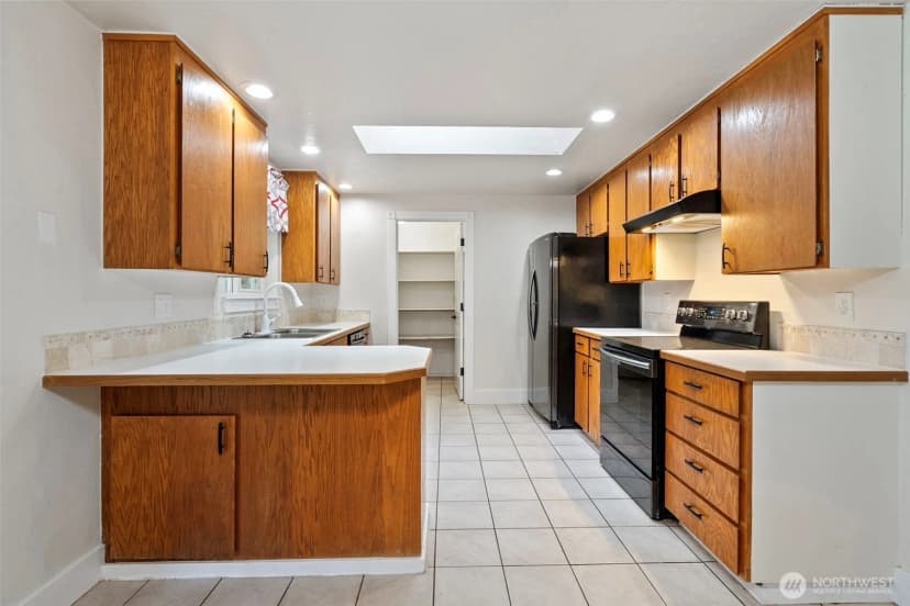 Property photo for 13711 98th Avenue Ct Nw, Gig Harbor photo 10