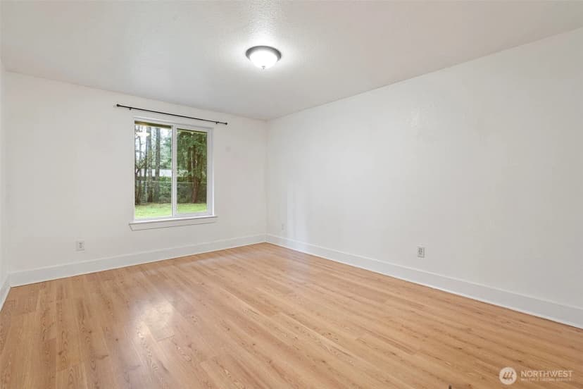 Property photo for 13711 98th Avenue Ct Nw, Gig Harbor photo 21