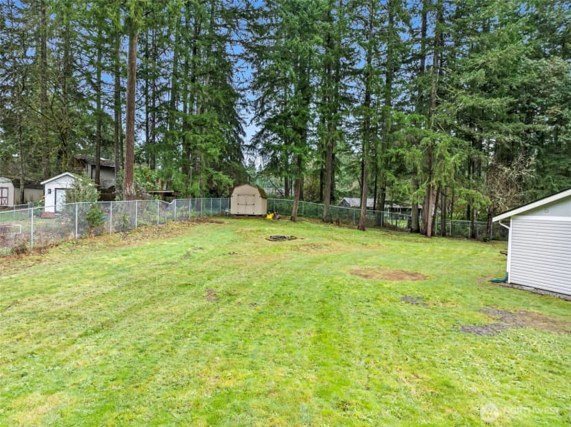 Property photo for 13711 98th Avenue Ct Nw, Gig Harbor photo 30