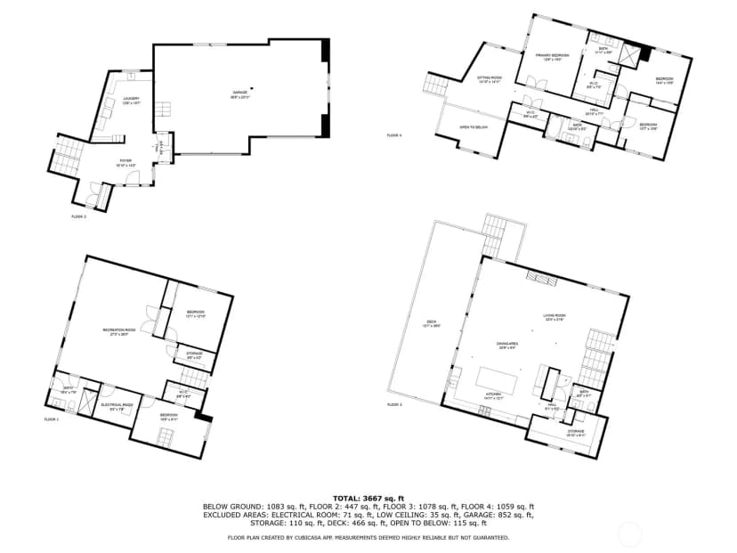 Property photo for 29108 218th Place Se, Black Diamond photo 30