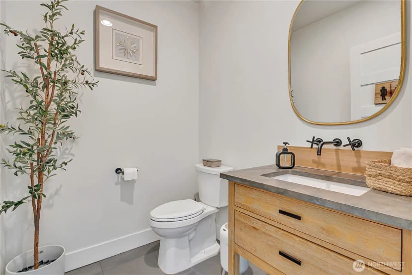 Property photo for 29108 218th Place Se, Black Diamond photo 17