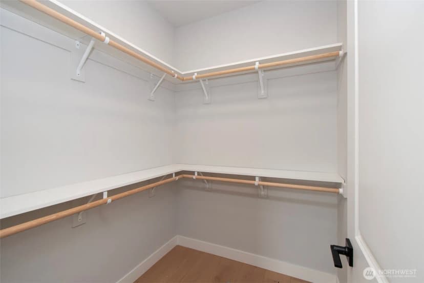 Property photo for 65 Sussex Court #20, Sequim photo 25