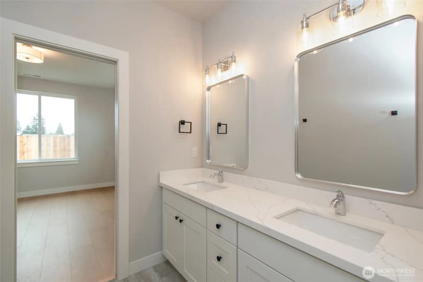 Property photo for 65 Sussex Court #20, Sequim photo 22