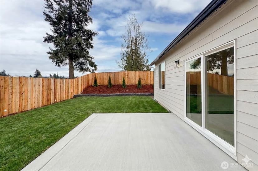 Property photo for 65 Sussex Court #20, Sequim photo 39