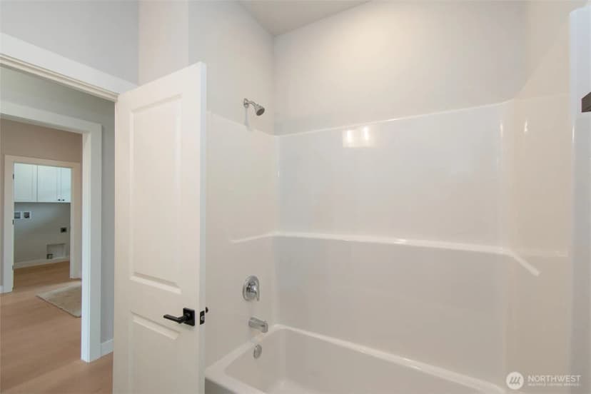 Property photo for 65 Sussex Court #20, Sequim photo 32