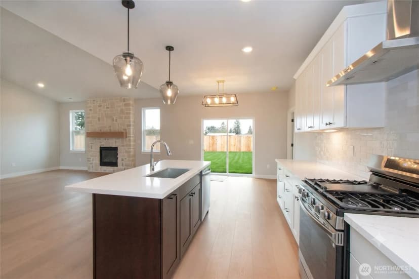 Property photo for 65 Sussex Court #20, Sequim photo 11
