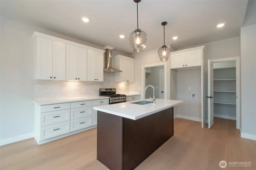 Property photo for 65 Sussex Court #20, Sequim photo 9