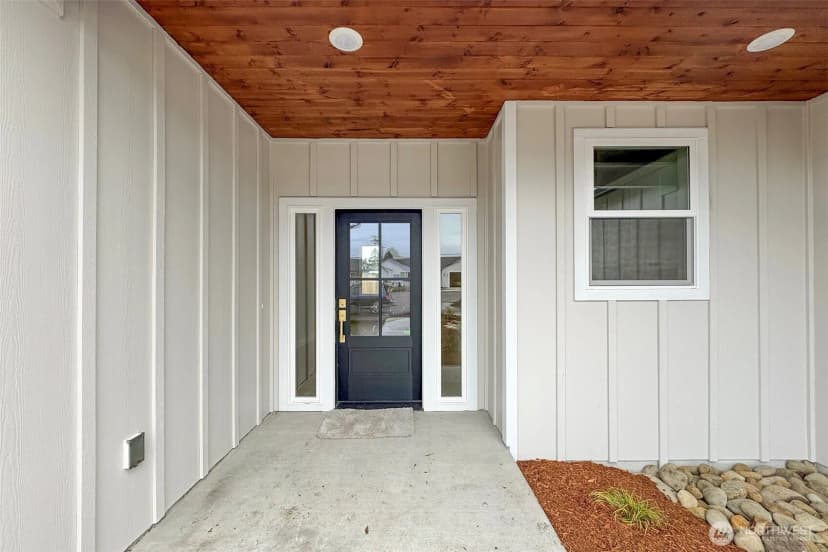 Property photo for 65 Sussex Court #20, Sequim photo 4