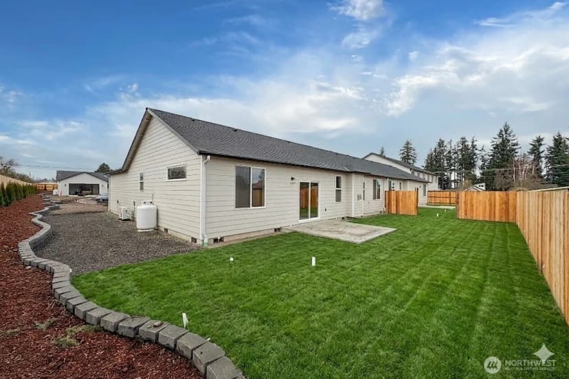 Property photo for 65 Sussex Court #20, Sequim photo 40
