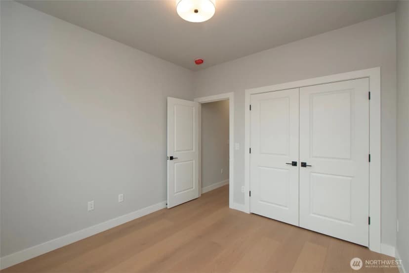 Property photo for 65 Sussex Court #20, Sequim photo 28