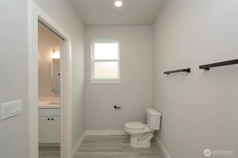 Property photo for 65 Sussex Court #20, Sequim photo 19