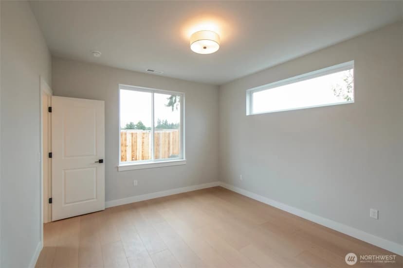 Property photo for 65 Sussex Court #20, Sequim photo 23
