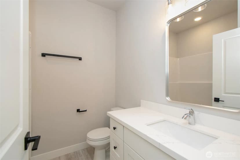 Property photo for 65 Sussex Court #20, Sequim photo 31