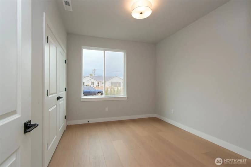 Property photo for 65 Sussex Court #20, Sequim photo 33
