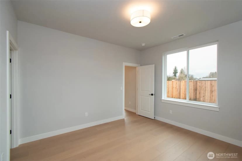 Property photo for 65 Sussex Court #20, Sequim photo 24
