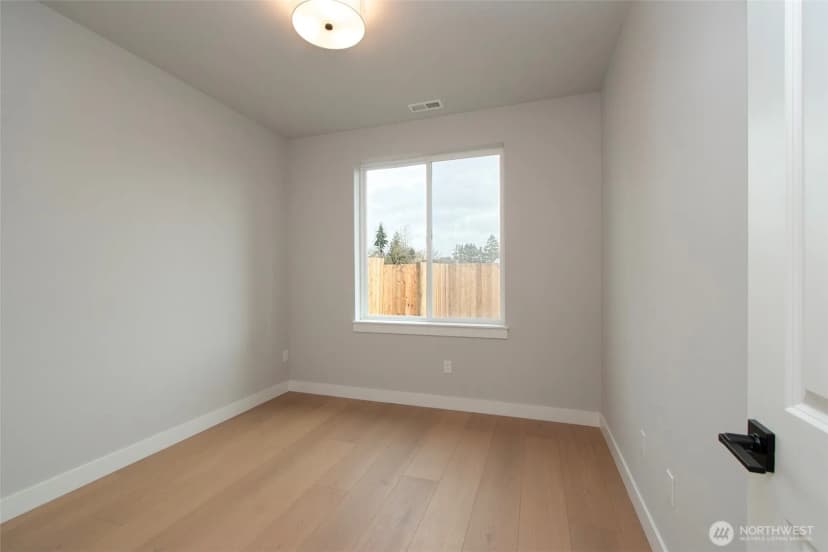 Property photo for 65 Sussex Court #20, Sequim photo 27