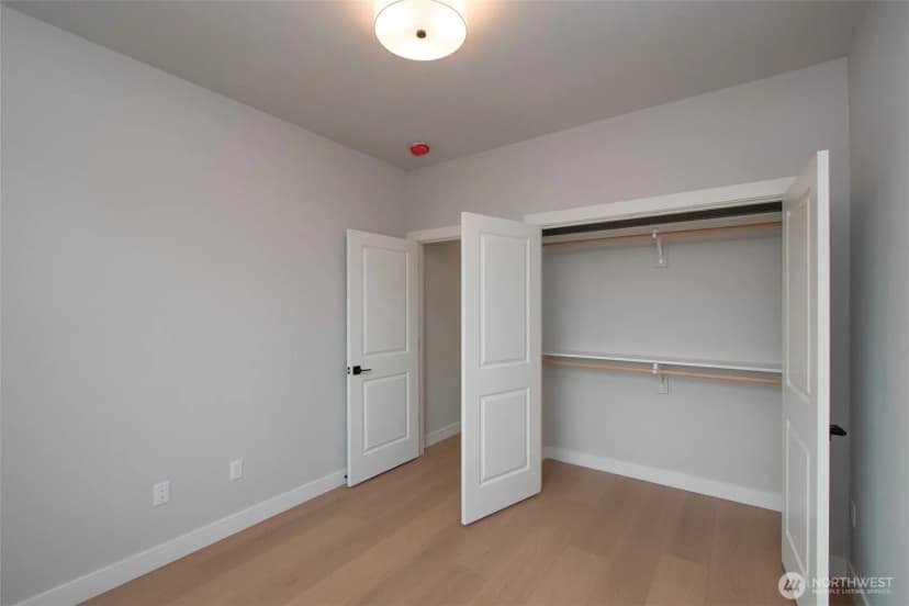 Property photo for 65 Sussex Court #20, Sequim photo 29