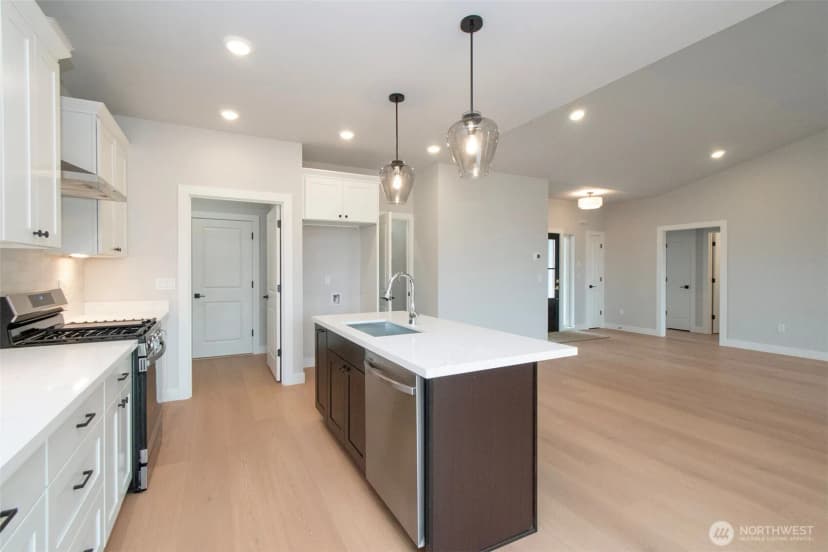 Property photo for 65 Sussex Court #20, Sequim photo 8